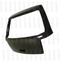 Picture of Seibon 99-04 Volkswagen Golf IV OEM Style Carbon Fiber Trunk Lid