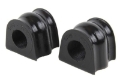 Picture of PERRIN 02-07 Subaru WRX-STi - 04-08 Forester XT 22mm Front Sway Bar Bushing-SINGLE for PSP-SUS-101