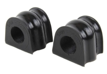 Picture of PERRIN 02-07 Subaru WRX-STi - 04-08 Forester XT 22mm Front Sway Bar Bushing-SINGLE for PSP-SUS-101