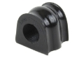 Picture of PERRIN 02-07 Subaru WRX-STi - 04-08 Forester XT 22mm Front Sway Bar Bushing-SINGLE for PSP-SUS-101