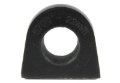 Picture of PERRIN 02-07 Subaru WRX-STi - 04-08 Forester XT 22mm Front Sway Bar Bushing-SINGLE for PSP-SUS-101