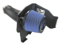 Picture of aFe MagnumFORCE Intake Stage-2 Pro 5R 11-12 Dodge Challenger-Charger - 11-12 Chrysler 300 V8 6-4L