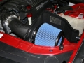 Picture of aFe MagnumFORCE Intake Stage-2 Pro 5R 11-12 Dodge Challenger-Charger - 11-12 Chrysler 300 V8 6-4L