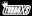 Picture of Turbo XS Front Mount Intercooler Pipe Kit Black Silicone for 03-07 Mitsubishi Evo 8-9