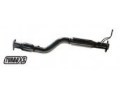 Picture of Turbo XS 04-10 RX8 High Flow Catalytic Converter for use ONLY with RX8-CBE