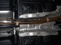 Picture of Turbo XS 04-10 RX8 High Flow Catalytic Converter for use ONLY with RX8-CBE