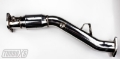Picture of Turbo XS 02-07 WRX-STi  - 04-08 Forester XT High Flow Catalytic Converter Pipe