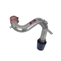 Picture of Injen 12 Scion iQ 1-3L 4cyl Black Cold Air Intake w- MR Technology
