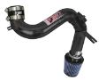 Picture of Injen 12 Scion iQ 1-3L 4cyl Black Cold Air Intake w- MR Technology
