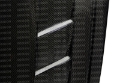 Picture of Seibon 08-10 Honda Accord 4 Door TS Carbon Fiber Hood