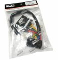 Picture of HKS - Blitz - Apexi - Stri 93-96 Supra TT Harness
