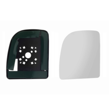 Picture of xTune Replacement Glass For Manual Mirror Fdsd99 Left Large MIR-GLASS-FDSD99-MA-L1