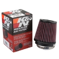 Picture of Xtune K&N 3-5 Inch Rubber Filter Universal IN-AF-KN-RU2790