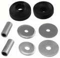 Picture of KYB Shocks & Struts Strut Mounts Rear ACURA CL 1997-99 ACURA CL 2001-03 ACURA Integra 1986-89 ACURA