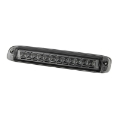 Picture of xTune Chevy Silverado 99-06 - GMC Sierra 99-06 LED 3rd Brake Light Smoked BKL-CSIL99-LED-SM
