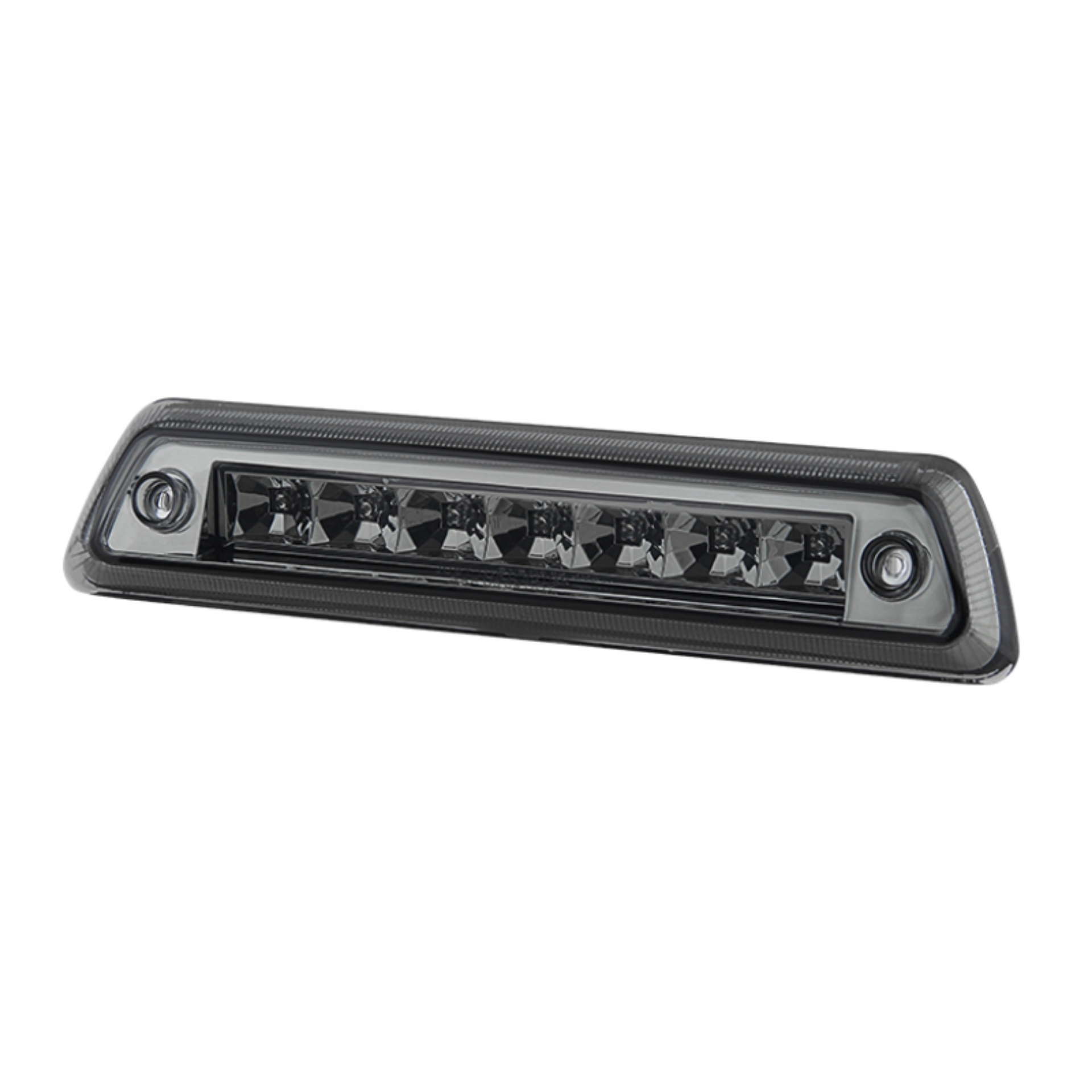 Picture of xTune Ford F-150 04-08 3rd Brake Light Smoked BKL-FFF15009-LED-G2-SM