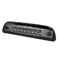 Picture of xTune Toyota Tacoma 95-04 3rd Brake Lights Smoked BKL-JH-TTA95-LED-SM