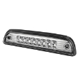 Picture of Xtune Toyota Tacoma 95-04 3rd Brake Lights Chrome BKL-JH-TTA95-LED-C