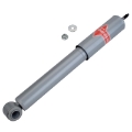 Picture of KYB Shocks & Struts Gas-A-Just Rear VOLVO 850 Series 1993-97 VOLVO C70 1998-04 VOLVO S70 1998-00 VOL