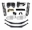Picture of F17451KS