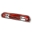 Picture of xTune Dodge Ram 02-08 LED 3rd Brake Light Red Clear BKL-JH-DR02-LED-RC