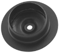 Picture of KYB Shocks & Struts Strut Mounts Rear VOLKSWAGEN Cabrio 1995-02 VOLKSWAGEN Corrado Exc- V6 1990-94