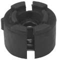 Picture of KYB Shocks & Struts Strut Mounts Front BUICK Regal 1990-96 CHEVROLET Lumina 1990-94 CHEVROLET Lumina