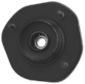 Picture of KYB Shocks & Struts Strut Mounts Front TOYOTA Tercel 1987-90