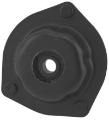 Picture of KYB Shocks & Struts Strut Mounts Rear CHEVROLET Nova 1985-88 CHEVROLET Nova 1988 TOYOTA Camry 1983-8