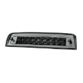 Picture of xTune Dodge Ram 2009-2015 LED 3rd Brake Light Smoked BKL-DRAM09-LED-SM
