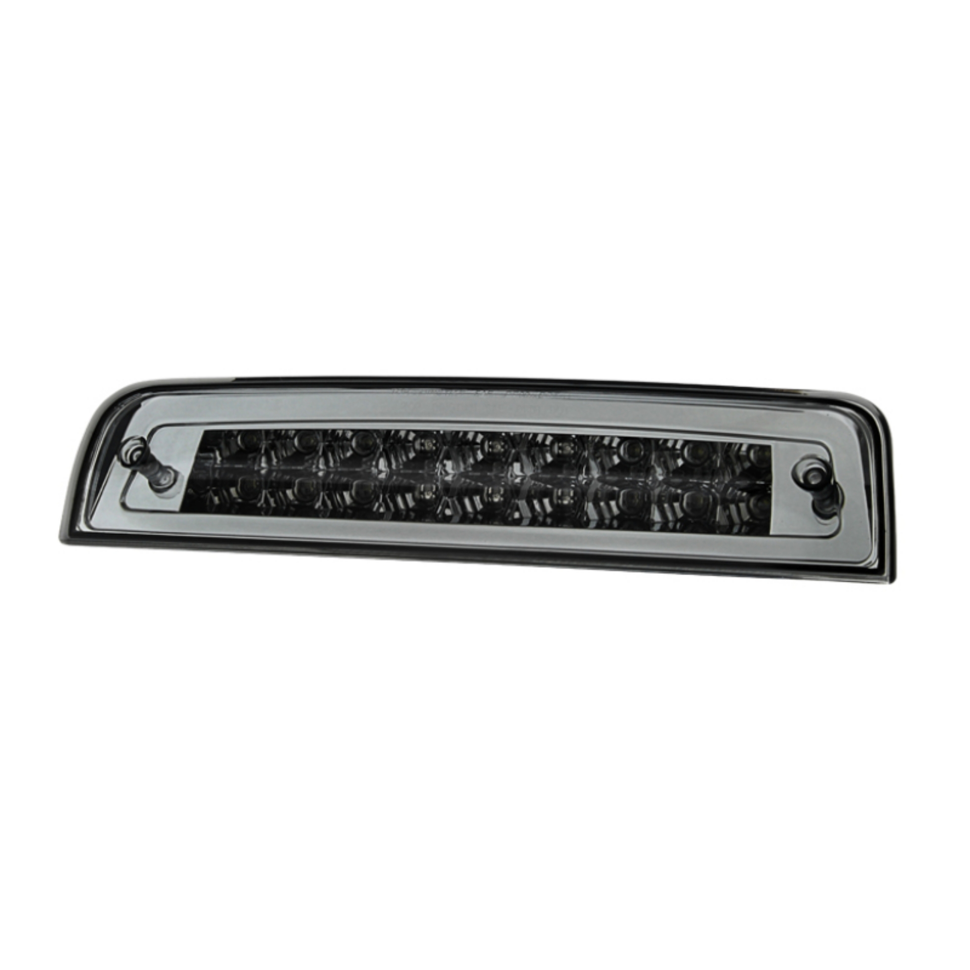 Picture of xTune Dodge Ram 2009-2015 LED 3rd Brake Light Smoked BKL-DRAM09-LED-SM