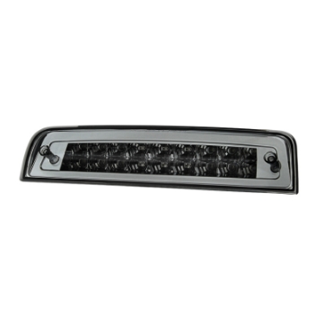 Picture of xTune Dodge Ram 2009-2015 LED 3rd Brake Light Smoked BKL-DRAM09-LED-SM