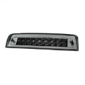 Picture of xTune Dodge Ram 2009-2015 LED 3rd Brake Light Smoked BKL-DRAM09-LED-SM