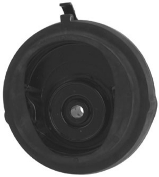 Picture of KYB Shocks & Struts Strut Mounts Rear FORD Escort 1991-03 MAZDA 323 1990-94 MAZDA MX3 1992-95 MAZDA
