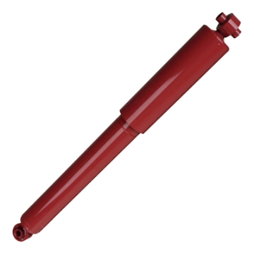 Picture of KYB Shocks & Struts Monomax Rear JEEP Grand Cherokee 1999-04