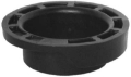 Picture of KYB Shocks & Struts Strut Mounts Front DODGE Dakota 2005-09 DODGE Ram 1500 Pickup 4WD 2006-08 MITS