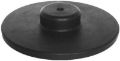 Picture of KYB Shocks & Struts Strut Mounts Rear FORD Taurus 1996-05 MERCURY Sable 1996-05