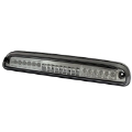 Picture of xTune Ford Ranger 93-11 LED 3rd Brake w-Cargo Lights Chrome BKL-JH-FF25099-LED-SM
