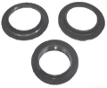Picture of KYB Shocks & Struts Strut Mounts Front BUICK Allure 2005-08 BUICK Century 1997-05 BUICK LaCrosse 200