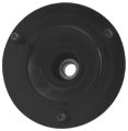 Picture of KYB Shocks & Struts Strut Mounts Front BMW 318 Series 1992-99 BMW 318 Series 1994-97 BMW 320 Series