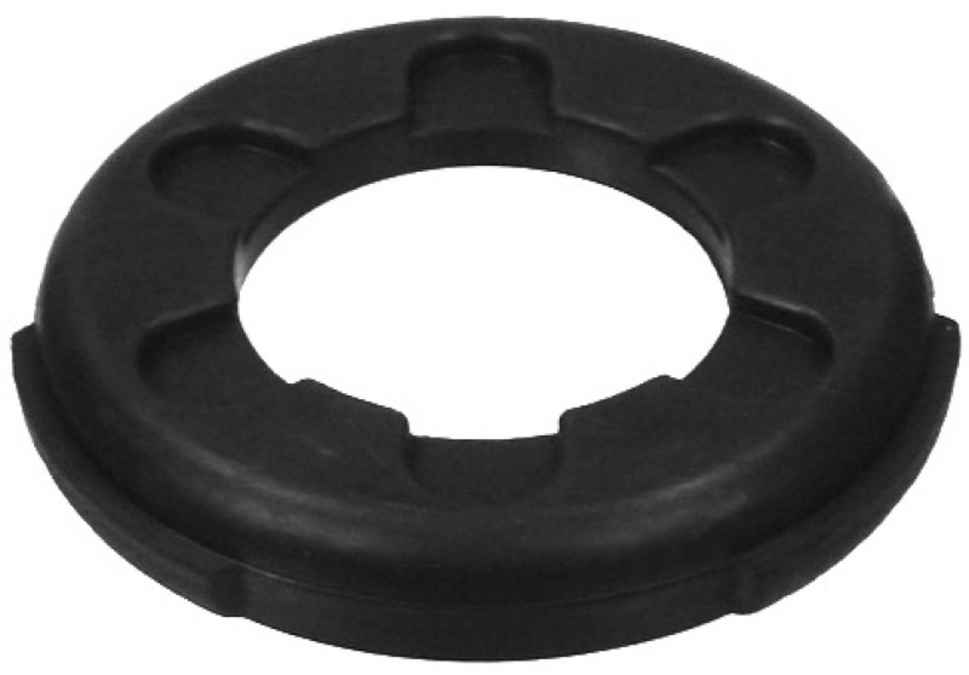 Picture of KYB Shocks & Struts Strut Mounts Rear ACURA CL 2001-03 ACURA TL 1999-03 HONDA Accord 1998-02