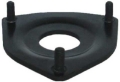 Picture of KYB Shocks & Struts Strut Mounts Front NISSAN 200SX 1995-98 NISSAN Sentra 1991-99