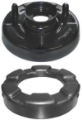 Picture of KYB Shocks & Struts Strut Mounts Front ACURA CL 1997-99 ACURA TL 1995-98 ACURA Vigor 1992-94 HONDA A