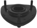 Picture of KYB Shocks & Struts Strut Mounts Front SCION xA 2004-06 TOYOTA Echo 2003-05