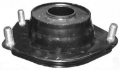 Picture of KYB Shocks & Struts Strut Mounts Front Right KIA Rio 2002-05