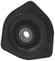 Picture of KYB Shocks & Struts Strut Mounts Front NISSAN Altima 1998-01