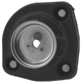 Picture of KYB Shocks & Struts Strut Mounts Rear Right HYUNDAI Elantra 1996-06 HYUNDAI Tiburon 1997-08 HYUNDAI
