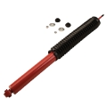 Picture of KYB Shocks & Struts Monomax Rear FORD E Series Econoline Van 1992-06