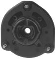 Picture of KYB Shocks & Struts Strut Mounts Front CADILLAC DeVille 1994-99 CADILLAC Eldorado 1993-02 CADILLAC S