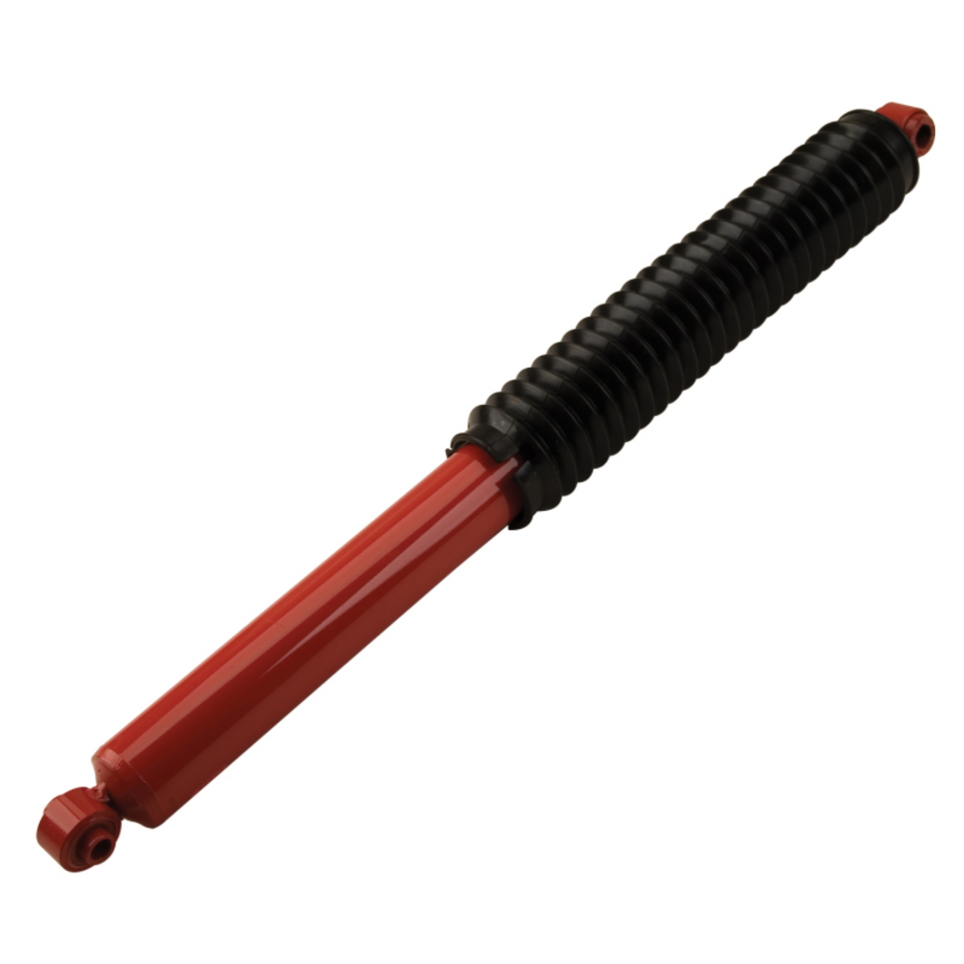 Picture of KYB Shocks & Struts Monomax Rear FORD Bronco II 1989-90-Ranger 2WD 1989-09 JEEP Grand Cherokee